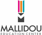 Mallidou Education Center